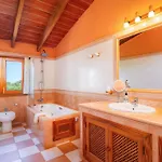 Villa Ca Na Bisquerra *