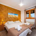 Villa Ca Na Bisquerra