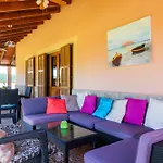 Villa Ca Na Bisquerra