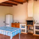 Ca Na Bisquerra Villa *