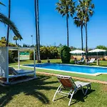 Villa Ca Na Bisquerra