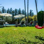 Ca Na Bisquerra Villa