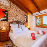 Villa Ca Na Bisquerra *