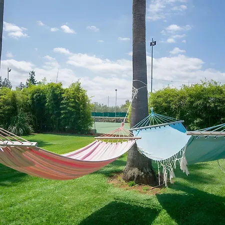 Ca Na Bisquerra Villa Santa Margalida